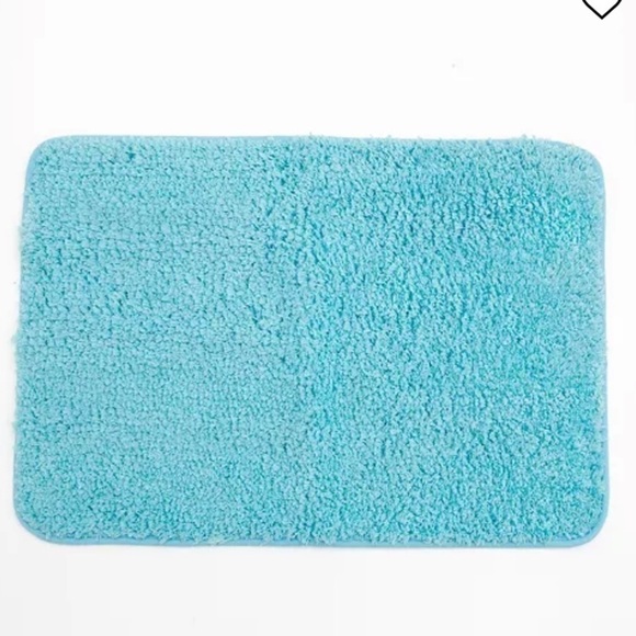 Bubblebee Bath Co 17 pc Kids Bath Set - Picture 5 of 7